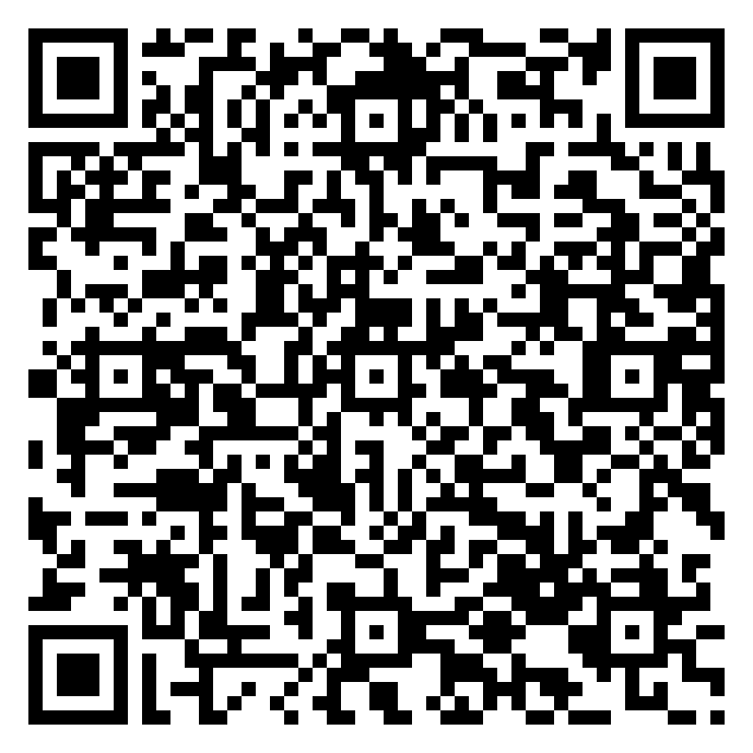 kod QR z danymi kontaktowymi 41003635400000