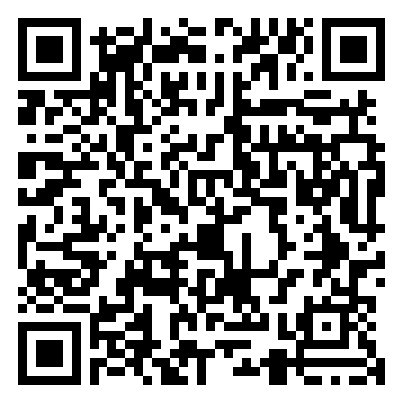 kod QR z danymi kontaktowymi 01129039200000