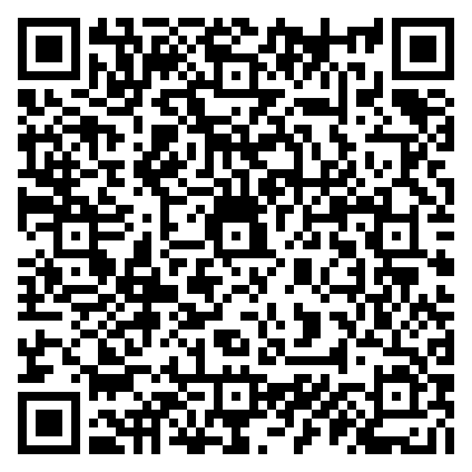 kod QR z danymi kontaktowymi 29093007900000