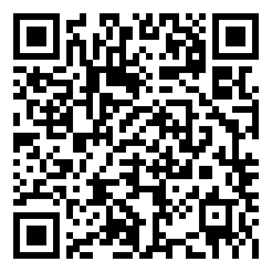 kod QR z danymi kontaktowymi 01312955400000