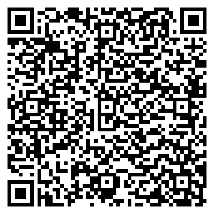 kod QR z danymi kontaktowymi 00000000000000