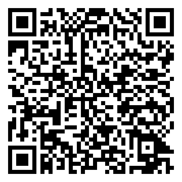 kod QR z danymi kontaktowymi 02079953600000