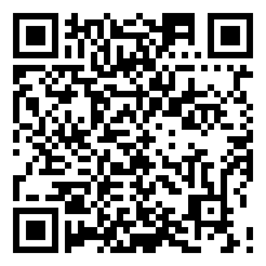 kod QR z danymi kontaktowymi 01298175000000