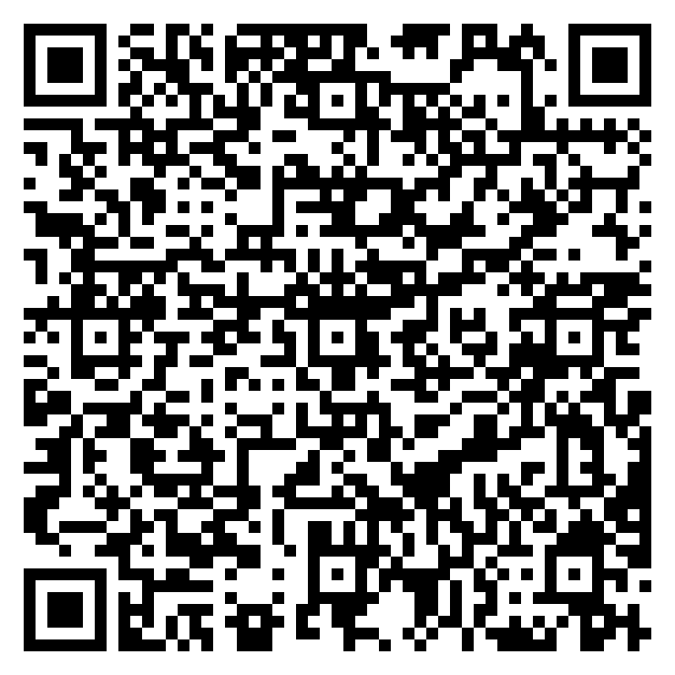 kod QR z danymi kontaktowymi 67059193000000