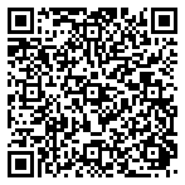 kod QR z danymi kontaktowymi 18030102900000