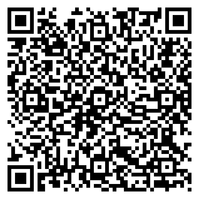kod QR z danymi kontaktowymi 00803026500000