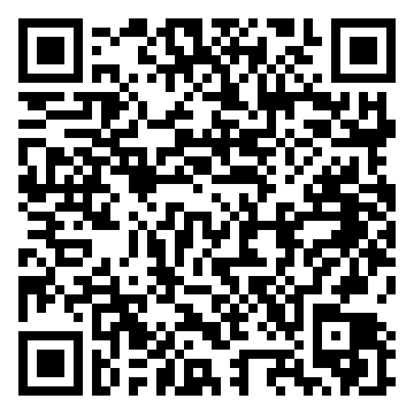 kod QR z danymi kontaktowymi 38143301100000