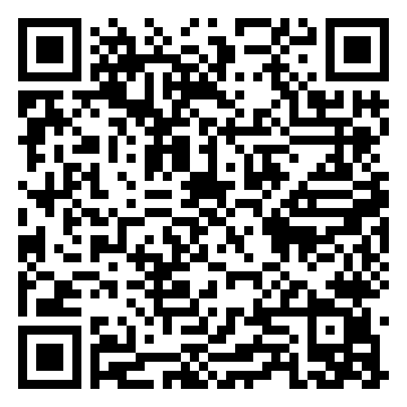 kod QR z danymi kontaktowymi 43041408800000