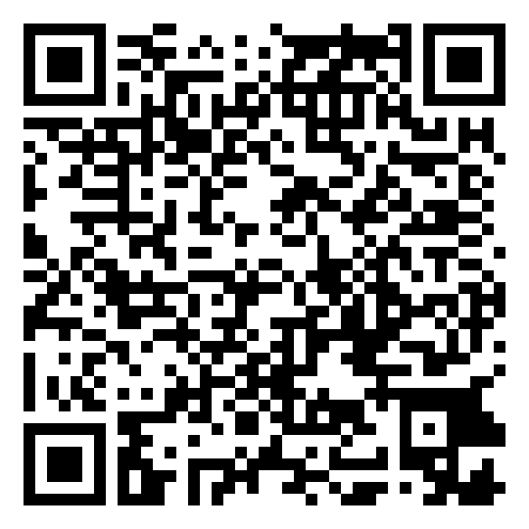 kod QR z danymi kontaktowymi 19244639100000