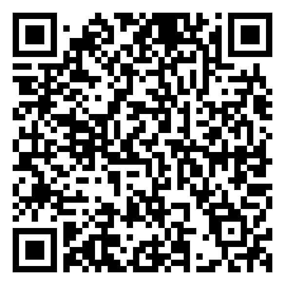 kod QR z danymi kontaktowymi 77154780400000