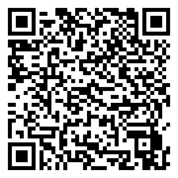 kod QR z danymi kontaktowymi 36570225100000