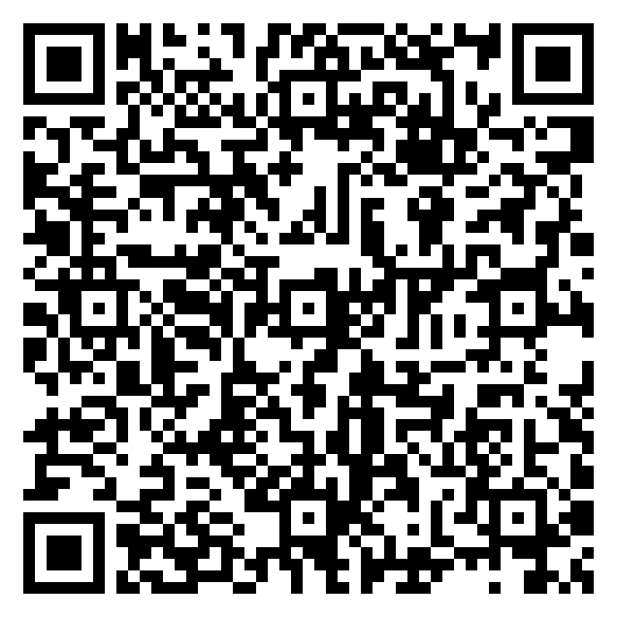 kod QR z danymi kontaktowymi 08022464500000