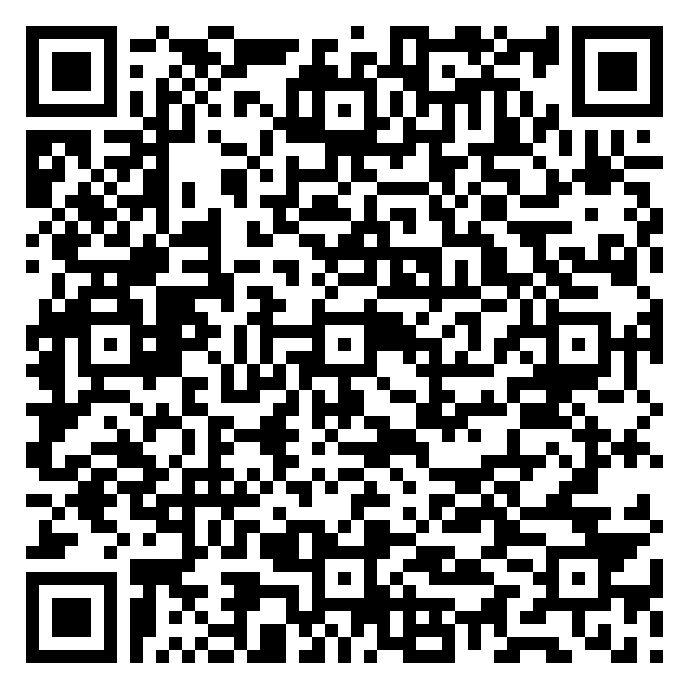 kod QR z danymi kontaktowymi 00000000000000