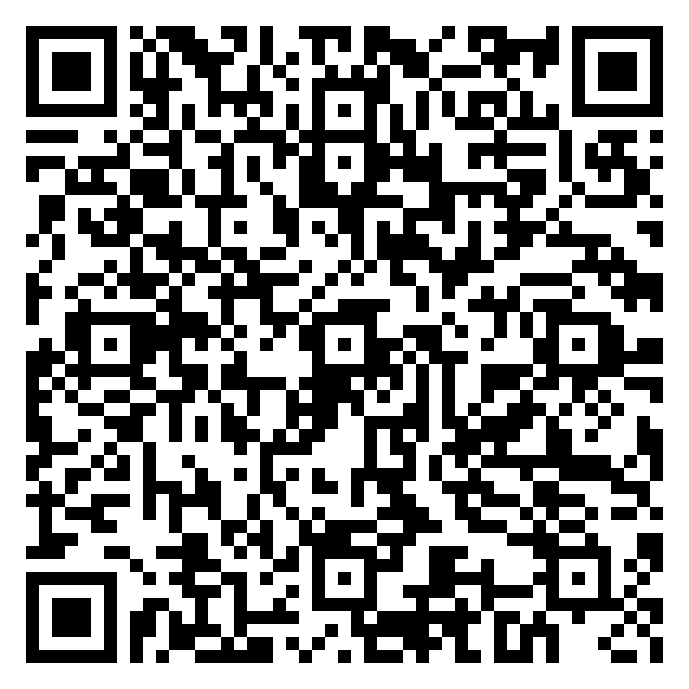 kod QR z danymi kontaktowymi 61133523600000