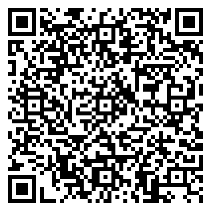 kod QR z danymi kontaktowymi 71047786000000