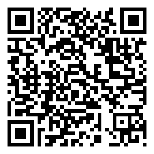kod QR z danymi kontaktowymi 55119347500000