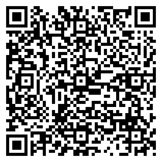 kod QR z danymi kontaktowymi 12056644400000
