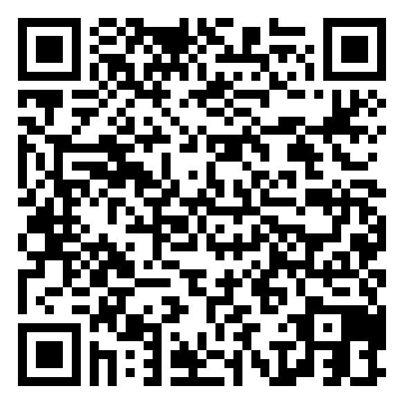 kod QR z danymi kontaktowymi 29082584000000