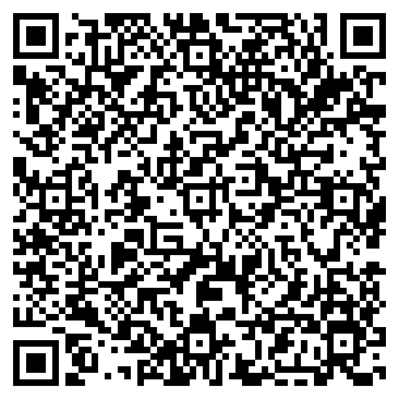kod QR z danymi kontaktowymi 29018830300000