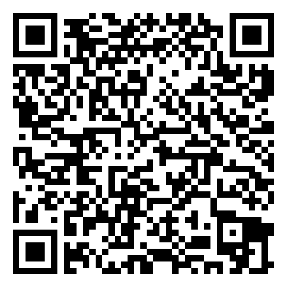 kod QR z danymi kontaktowymi 73108543000000