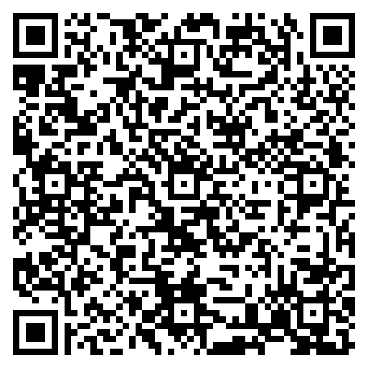 kod QR z danymi kontaktowymi 27208827700000