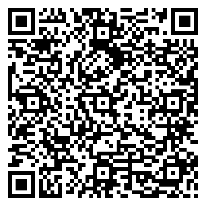 kod QR z danymi kontaktowymi 33022287700000