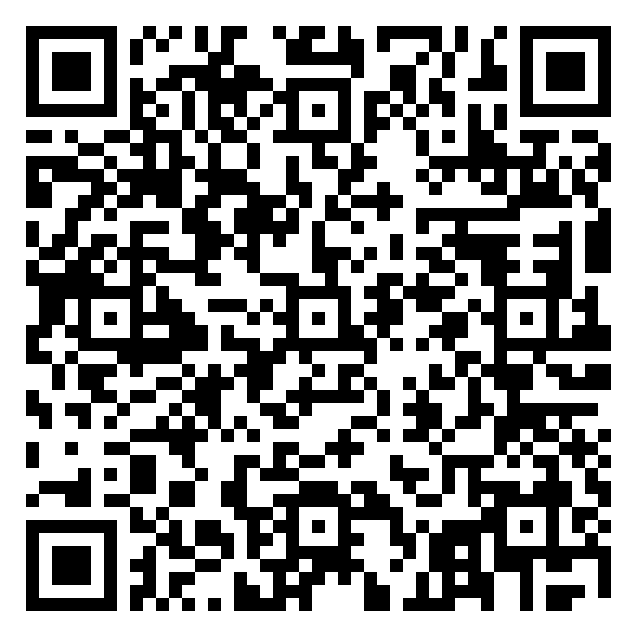kod QR z danymi kontaktowymi 12257495600000