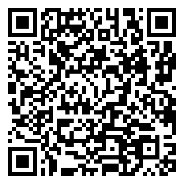 kod QR z danymi kontaktowymi 00000000000000