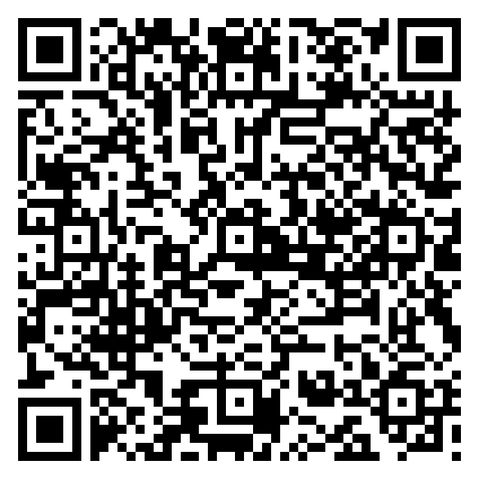kod QR z danymi kontaktowymi 00596073300000