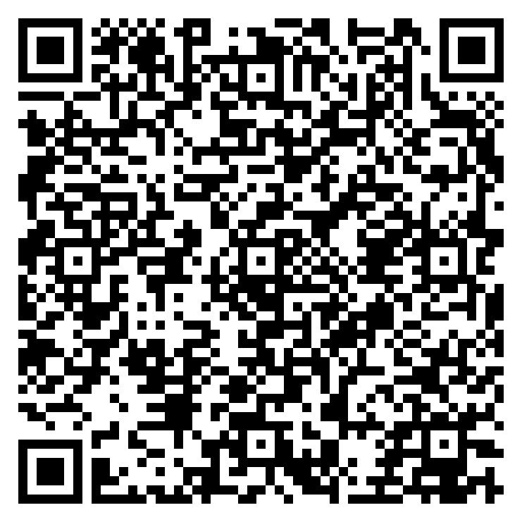 kod QR z danymi kontaktowymi 85049470000000