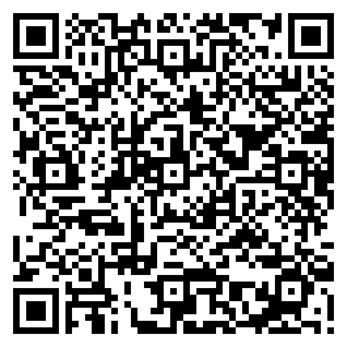kod QR z danymi kontaktowymi 15066744600000