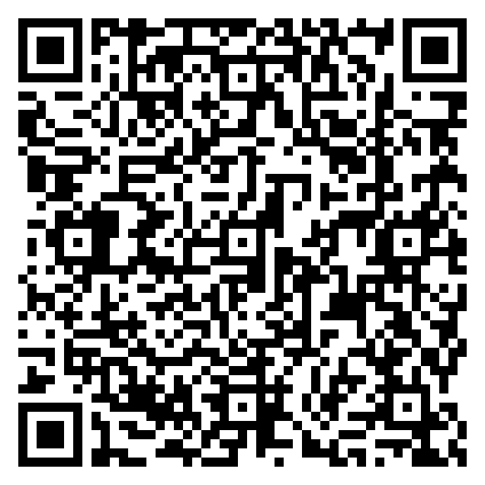 kod QR z danymi kontaktowymi 14060280000000
