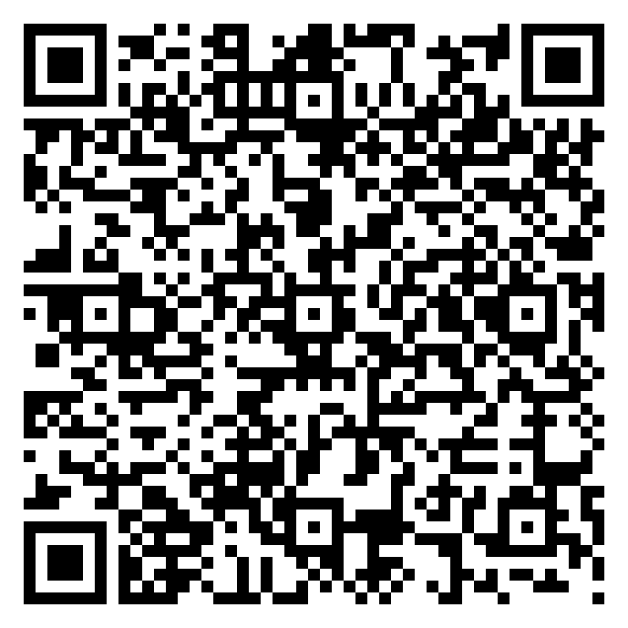 kod QR z danymi kontaktowymi 47074877000000