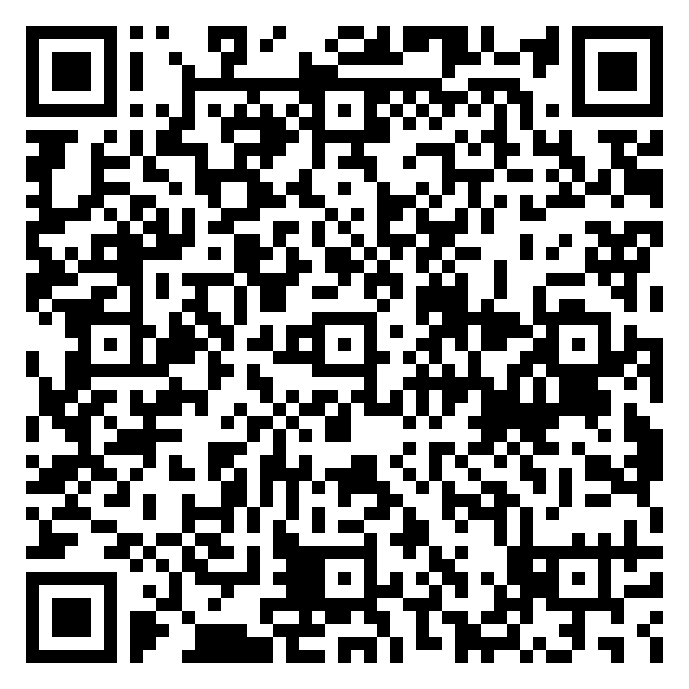 kod QR z danymi kontaktowymi 39003374400000