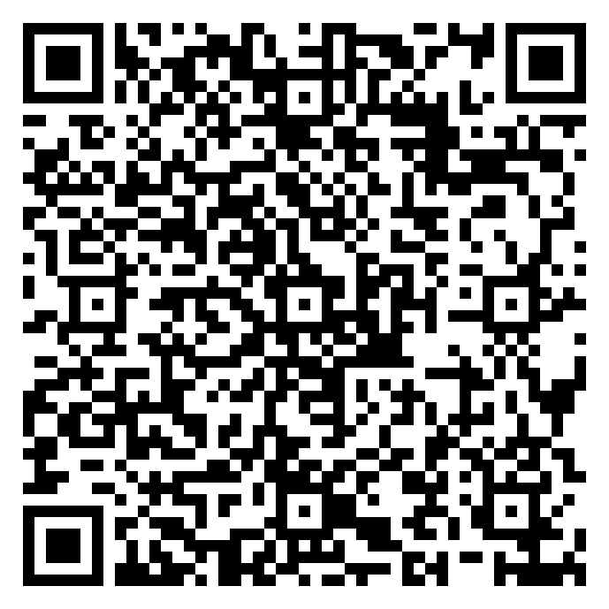 kod QR z danymi kontaktowymi 27605268400000