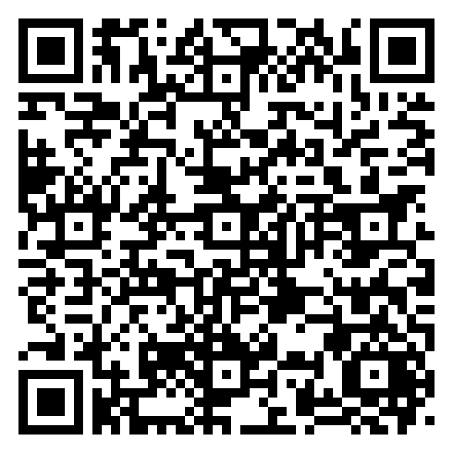 kod QR z danymi kontaktowymi 21109941700000