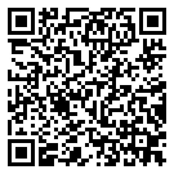 kod QR z danymi kontaktowymi 27112556200000