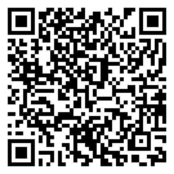 kod QR z danymi kontaktowymi 15058924900000