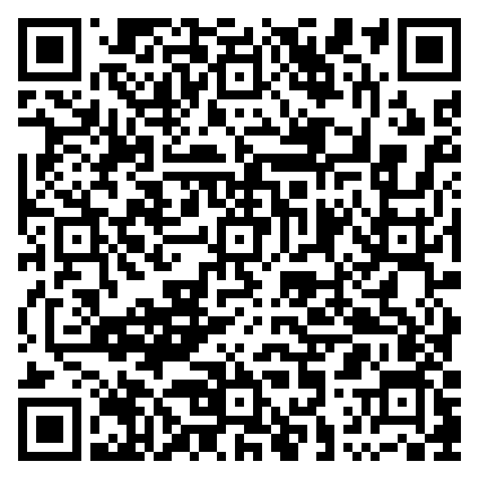 HENRYK PERCHLICKI SOL-TECH kod QR z danymi kontaktowymi kod QR z danymi kontaktowymi 35162457900000