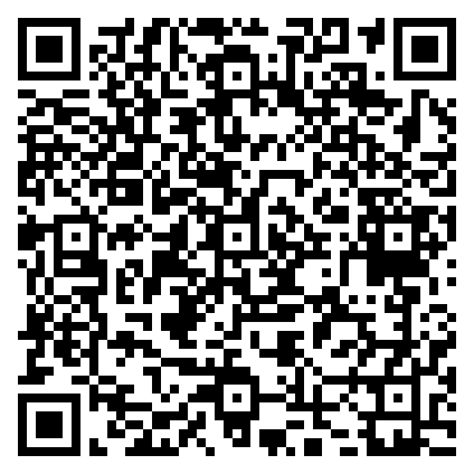 kod QR z danymi kontaktowymi 05052877100000