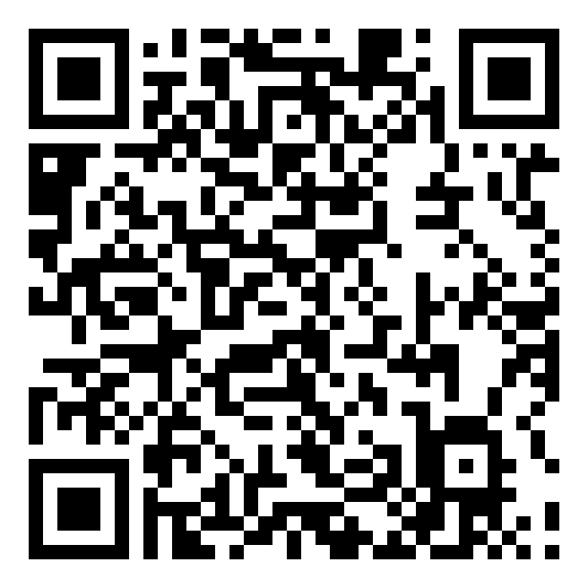 kod QR z danymi kontaktowymi 21062510500000