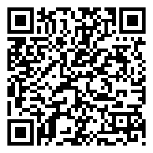 kod QR z danymi kontaktowymi 43036139200000