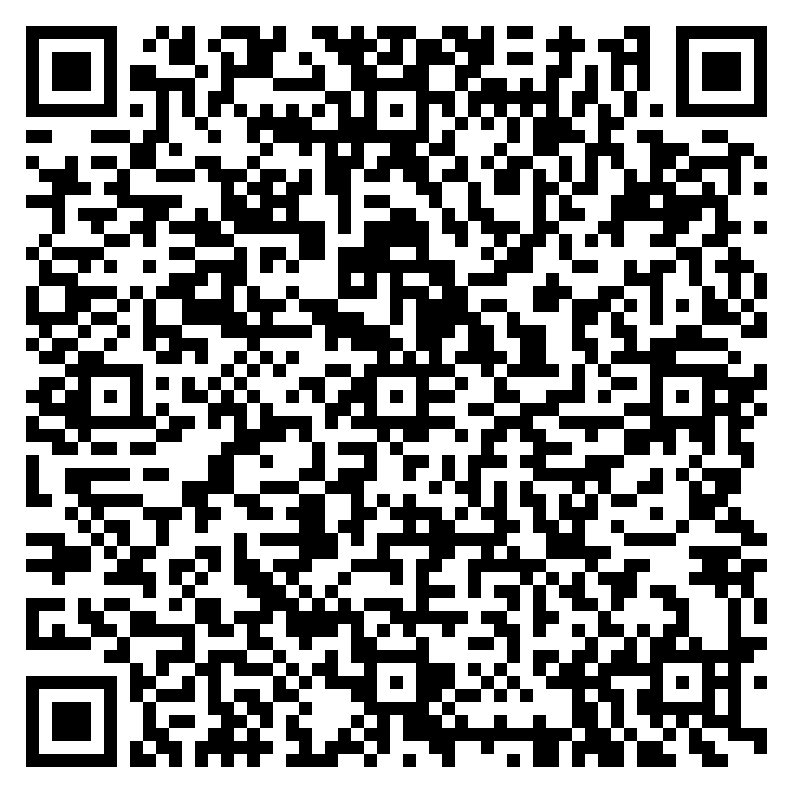 Henryk Piasta Zakład Remontowo-Budowlany Henryk Piasta kod QR z danymi kontaktowymi kod QR z danymi kontaktowymi 32002550600000