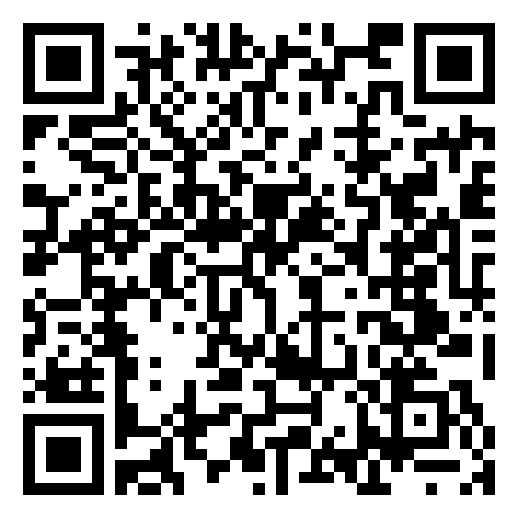 kod QR z danymi kontaktowymi 27353652000000