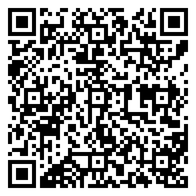 kod QR z danymi kontaktowymi 38448691800000