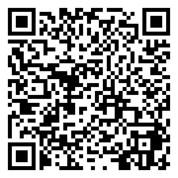 kod QR z danymi kontaktowymi 47063318400000