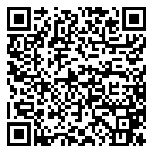 kod QR z danymi kontaktowymi 01116842600000