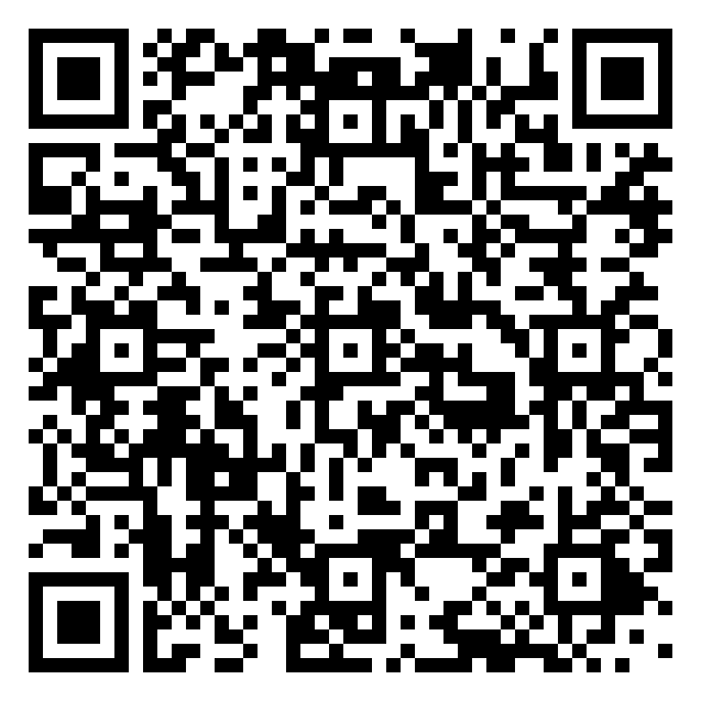 kod QR z danymi kontaktowymi 63231567400000