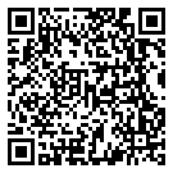 kod QR z danymi kontaktowymi 27287154000000