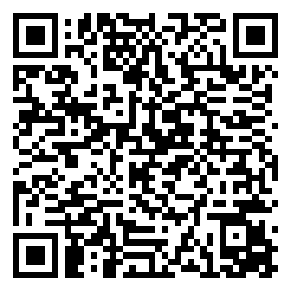 kod QR z danymi kontaktowymi 24139947800000